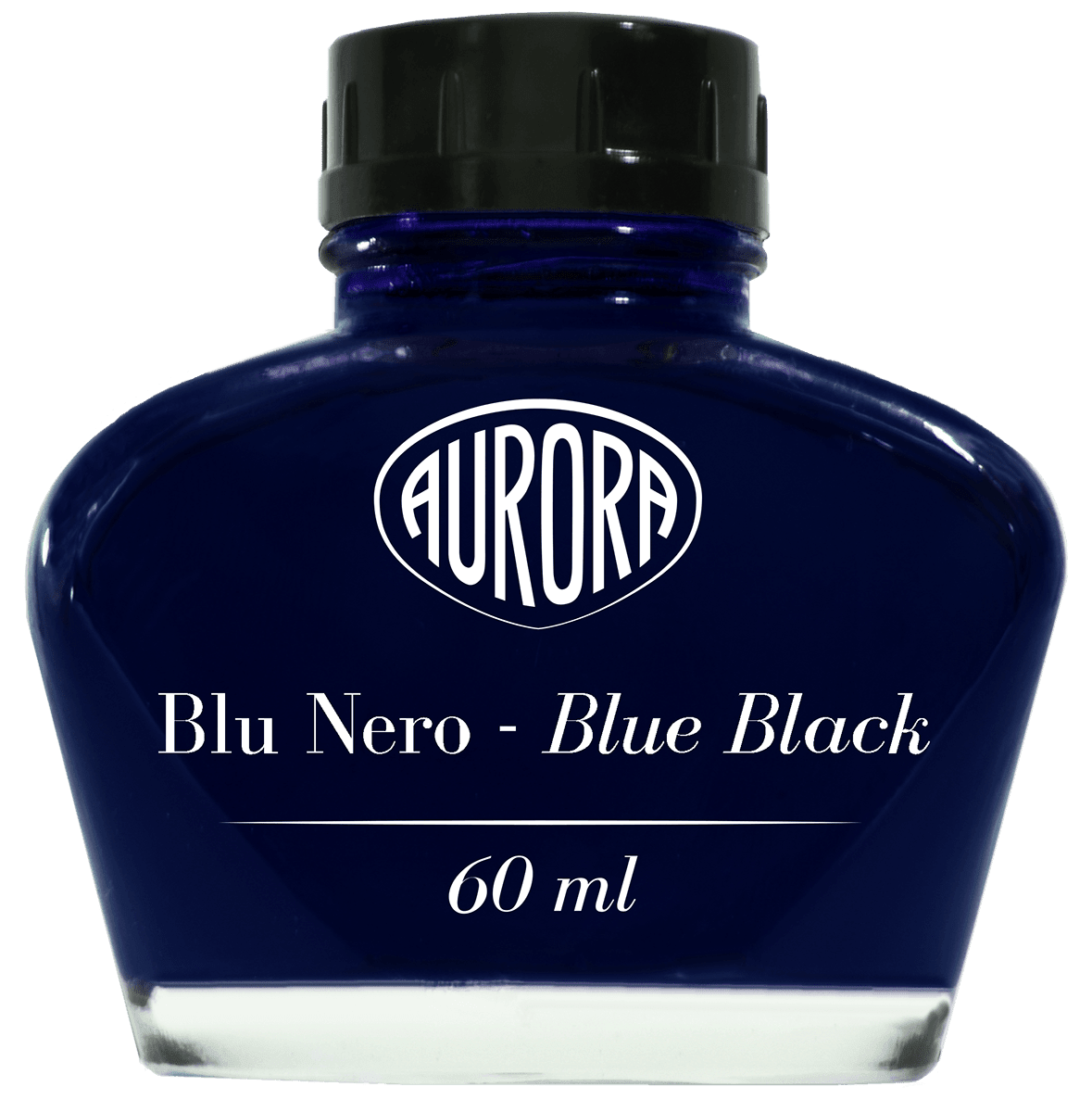 Aurora ink 55ml - Fontoplumo