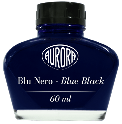 Aurora ink 55ml - Fontoplumo