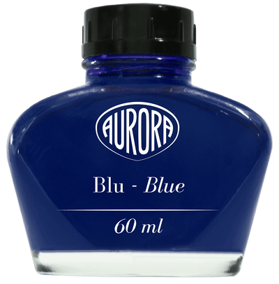 Aurora ink 55ml - Fontoplumo