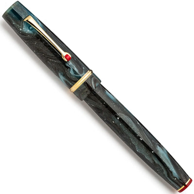 Leonardo Panta Rei vulpen