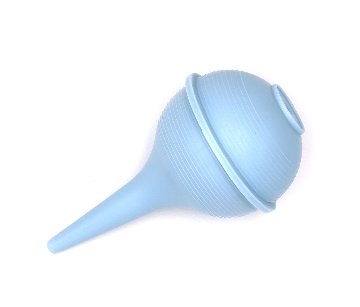 Bulb Syringe 60ml - Fontoplumo