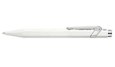 Caran d'Ache 849 Rollerball - Fontoplumo