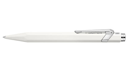 Caran d'Ache 849 Rollerball - Fontoplumo