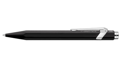 Caran d'Ache 849 Rollerball - Fontoplumo
