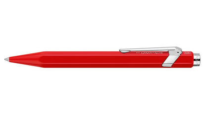 Caran d'Ache 849 Rollerball - Fontoplumo