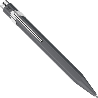 Caran d'Ache 849 Rollerball - Fontoplumo