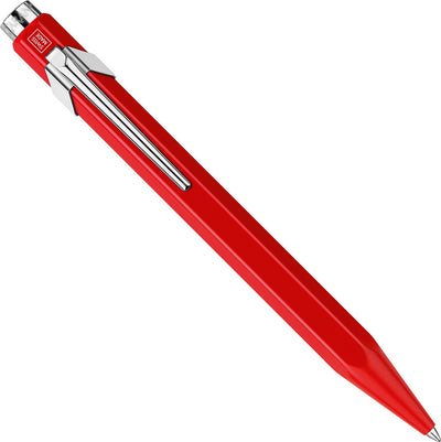 Caran d'Ache 849 Rollerball - Fontoplumo