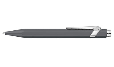 Caran d'Ache 849 Rollerball - Fontoplumo