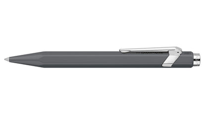Caran d'Ache 849 Rollerball - Fontoplumo