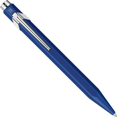 Caran d'Ache 849 Rollerball - Fontoplumo