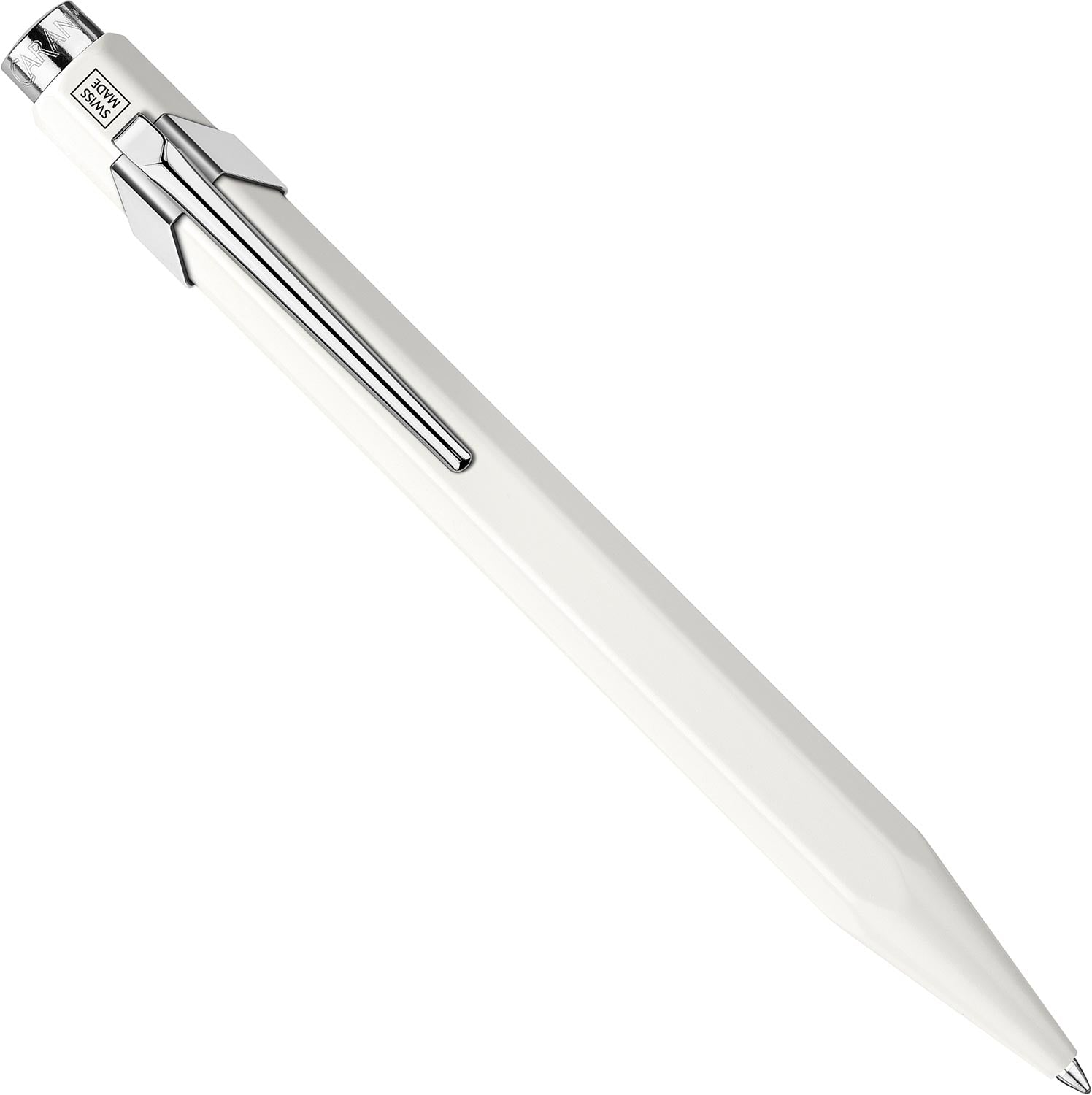 Caran d'Ache 849 Rollerball - Fontoplumo