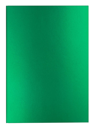 Caran d'Ache Colormat - X notebook in various colors - Fontoplumo