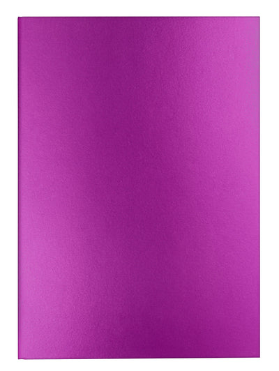 Caran d'Ache Colormat - X notebook in various colors - Fontoplumo