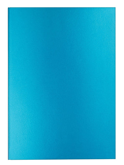 Caran d'Ache Colormat - X notebook in various colors - Fontoplumo