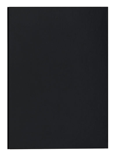 Caran d'Ache Colormat - X notebook in various colors - Fontoplumo