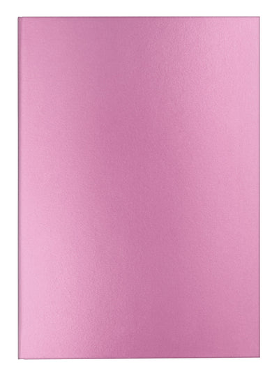Caran d'Ache Colormat - X notebook in various colors - Fontoplumo