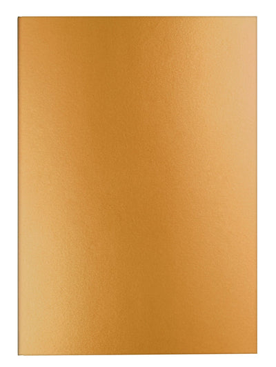 Caran d'Ache Colormat - X notebook in various colors - Fontoplumo