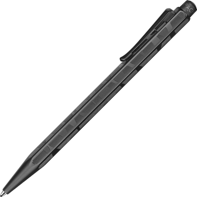 Caran d'Ache Ecridor Black Lines Gift set - Fontoplumo