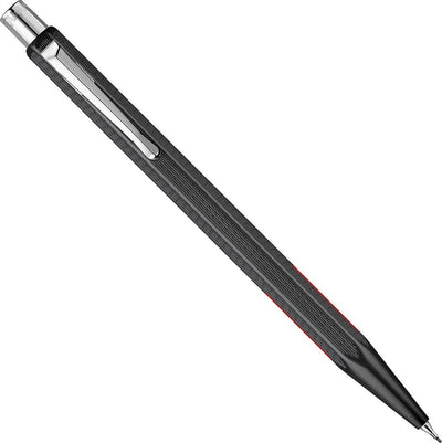 Caran d'Ache Ecridor Racing mechanical pencil - Fontoplumo