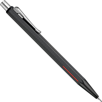 Caran d'Ache Ecridor Racing mechanical pencil - Fontoplumo
