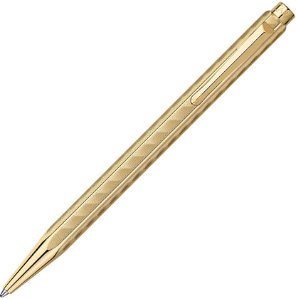 Caran d'Ache Ecridor Sunlight Gift set - Fontoplumo