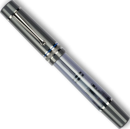 Delta Prestige fountain pen