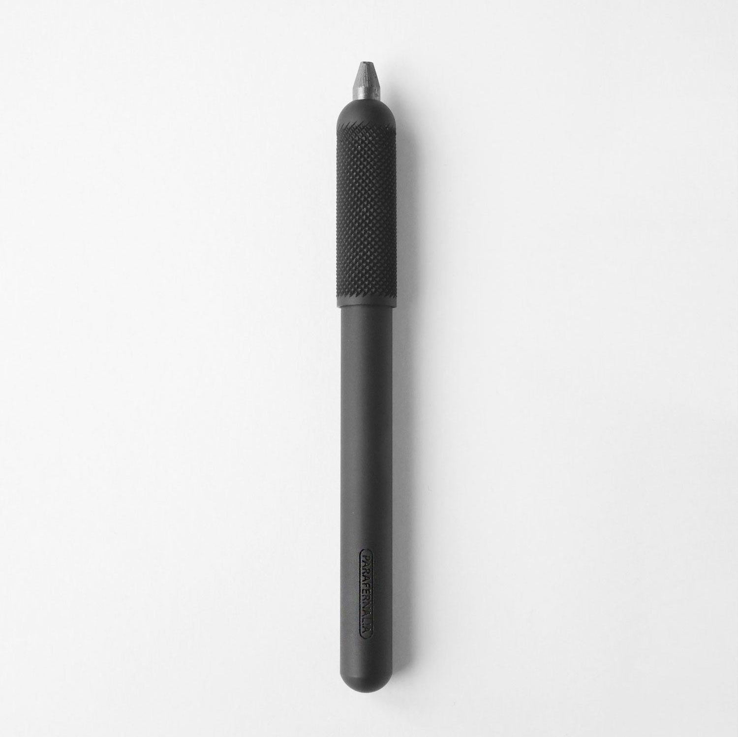 Parafernalia Diamante clutch pencil 5,6mm