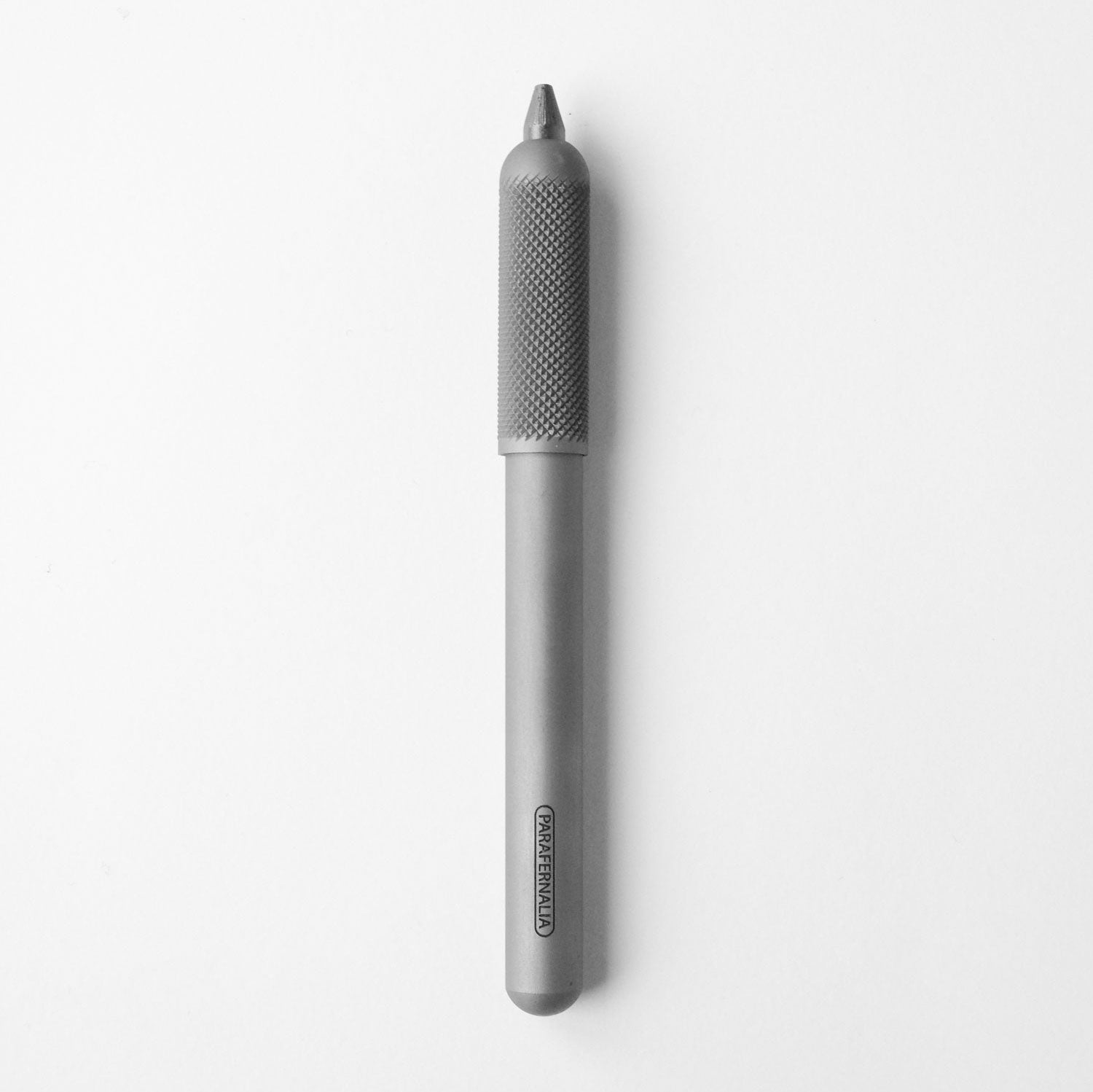 Parafernalia Diamante clutch pencil 5,6mm