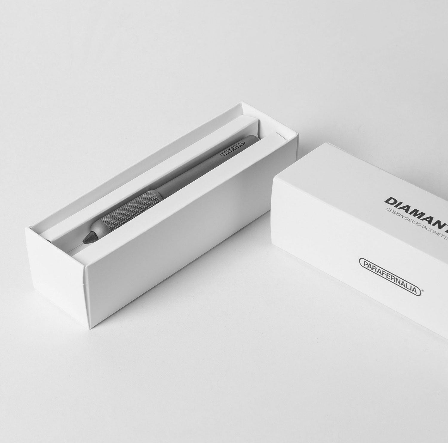 Parafernalia Diamante clutch pencil 5,6mm