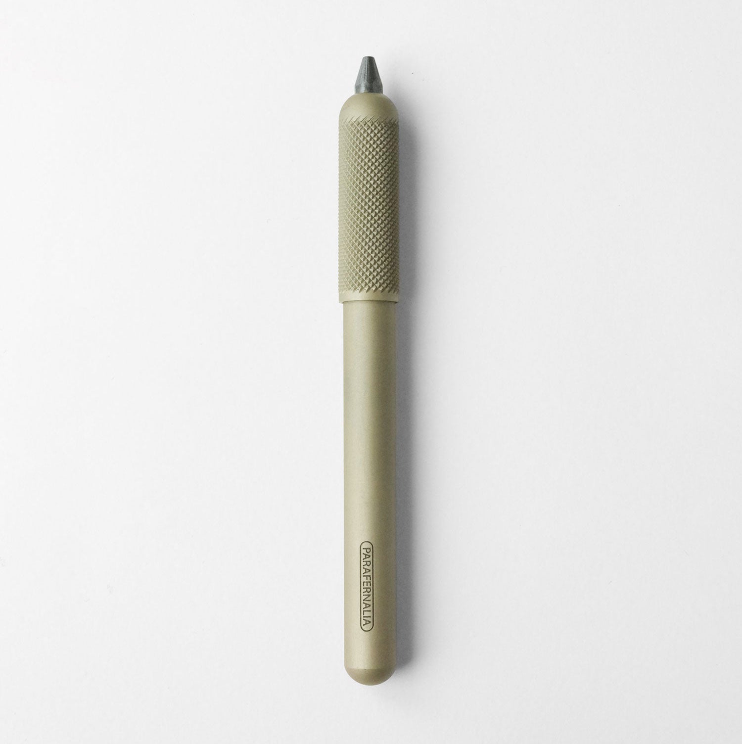 Parafernalia Diamante clutch pencil 5,6mm