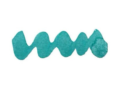 Diamine Forever ink 50ml - Fontoplumo