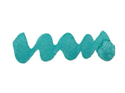 Diamine Forever ink 50ml - Fontoplumo