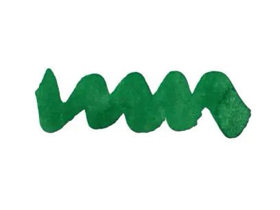 Diamine Forever ink 50ml - Fontoplumo