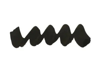 Diamine Forever ink 50ml - Fontoplumo