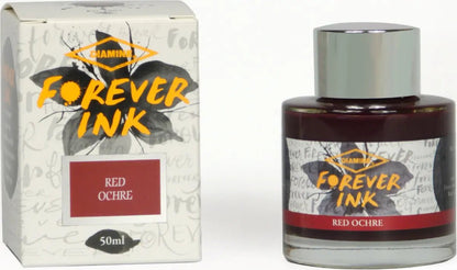 Diamine Forever ink 50ml - Fontoplumo