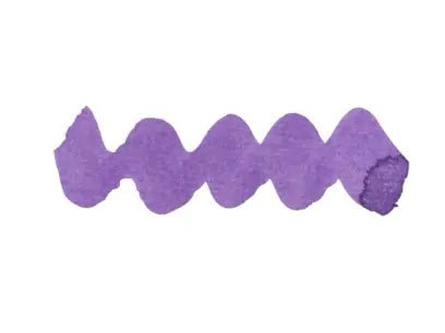 Diamine Forever ink 50ml - Fontoplumo