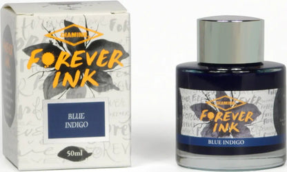 Diamine Forever ink 50ml - Fontoplumo