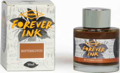 Diamine Forever ink 50ml - Fontoplumo