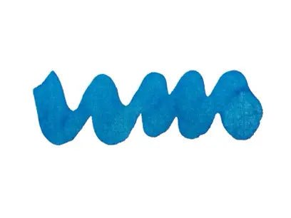 Diamine Forever ink 50ml - Fontoplumo