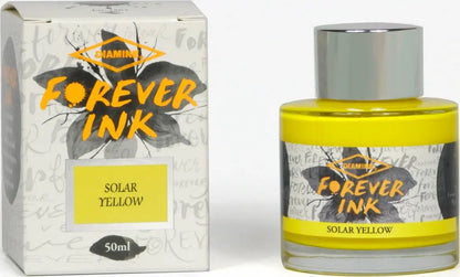 Diamine Forever ink 50ml - Fontoplumo