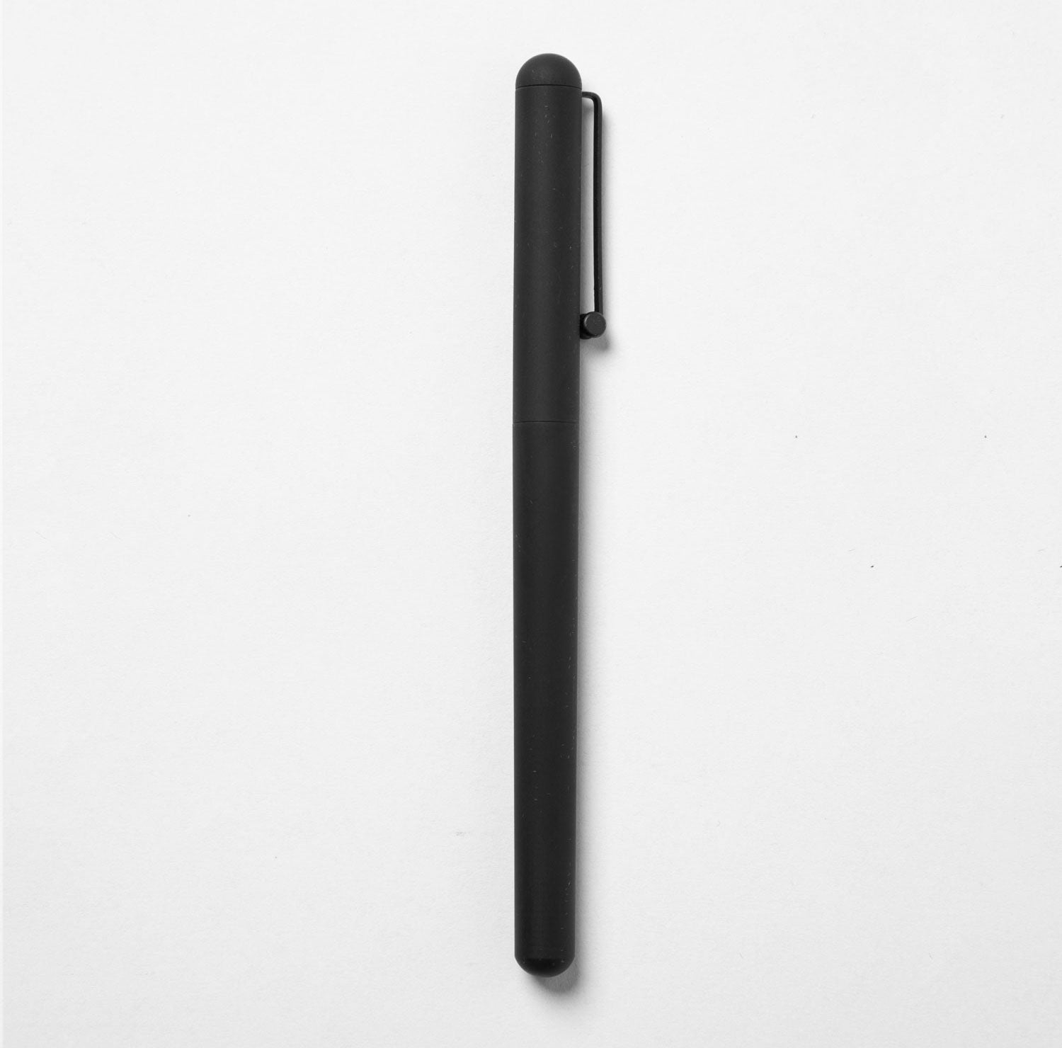 Parafernalia Divina roller pen