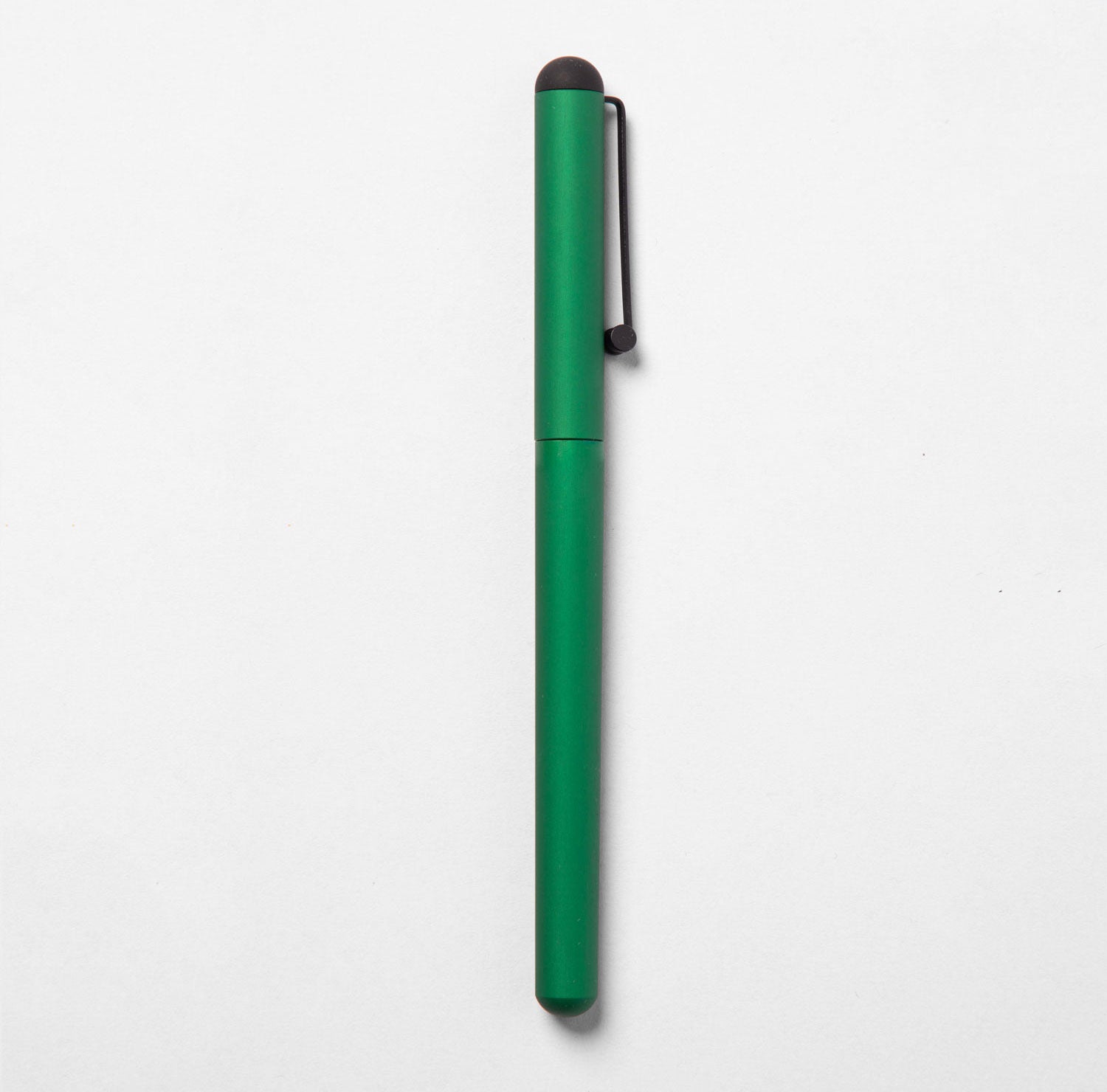 Parafernalia Divina fountain pen