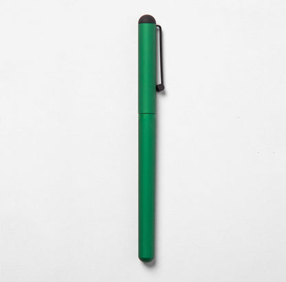 Parafernalia Divina fountain pen