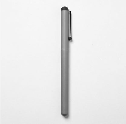 Parafernalia Divina fountain pen