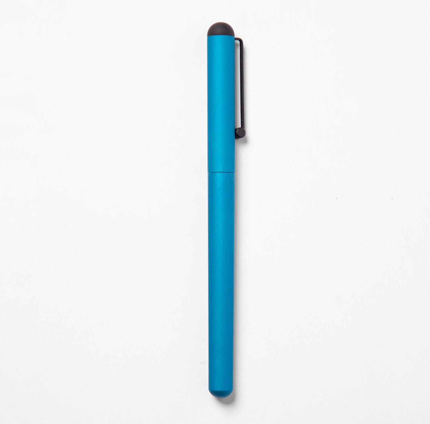 Parafernalia Divina fountain pen