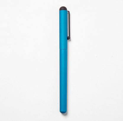 Parafernalia Divina fountain pen
