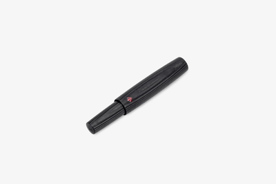 Gravitas Dinkey Carbon X Eyedropper - Fontoplumo