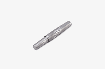 Gravitas Dinkey Damascus - Fontoplumo