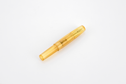 Gravitas Dinkey Ultem - Fontoplumo