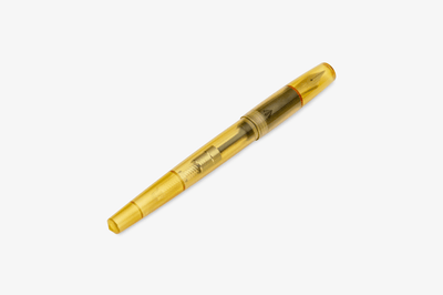 Gravitas Entry Ultem - Fontoplumo